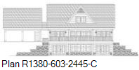 B1380-603-2445-c