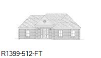 B1399-512-ft