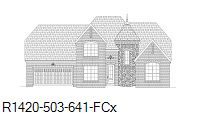 B1420-503-641-fcx