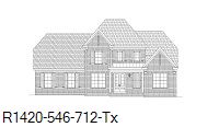 B1420-546-712-tx