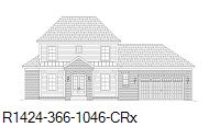 B1424-366-1046-crx