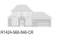 B1424-566-846-cr