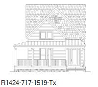 B1424-717-1519-tx