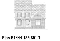 B1444-489-691-t