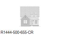 B1444-500-655-cr