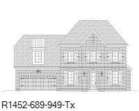 B1452-689-949-tx