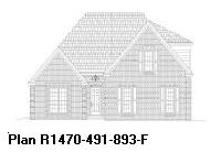 B1470-491-893-f