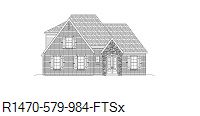 B1470-579-984-ftsx