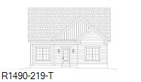 B1490-219-t