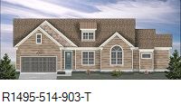 B1495-514-903-t