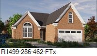B1499-286-462-ftx