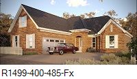 B1499-400-485-fx