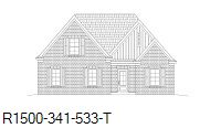 B1500-341-533-t