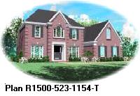 B1500-523-1154-t