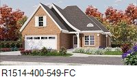 B1514-400-549-fc