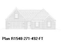 B1548-271-492-ft