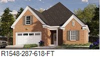 B1548-287-618-ft