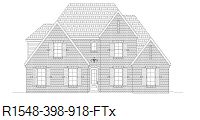 B1548-398-918-ftx