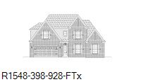 B1548-398-928-ftx