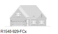 B1548-929-fcx