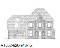 B1552-626-943-tx