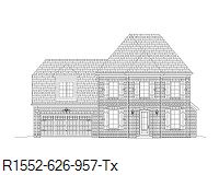 B1552-626-957-tx