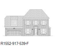 B1552-917-539-f