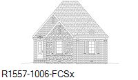 B1557-1006-fcsx