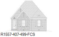 B1557-407-499-fcs
