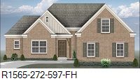 B1565-272-597-fh