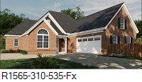 B1565-310-535-fx