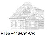 B1567-448-594-cr