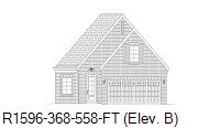 B1596-368-558-ft%20(elev.%20b)