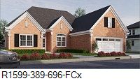 B1599-389-696-fcx