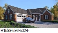 B1599-396-532-f