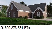 B1600-278-551-ftx
