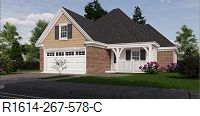 B1614-267-578-c