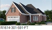 B1614-301-591-ft