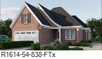 B1614-54-838-ftx