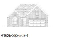 B1625-292-509-t