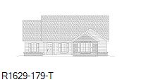 B1629-179-t