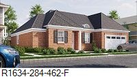 B1634-284-462-f