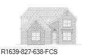 B1639-827-638-fcs