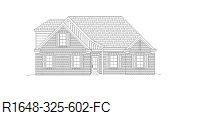 B1648-325-602-fc