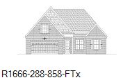 B1666-288-858-ftx