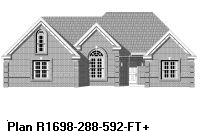 B1698-288-592-ftx
