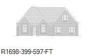 B1698-399-597-ft