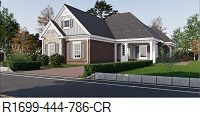 B1699-444-786-cr