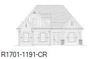 B1701-1191-cr