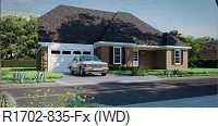 B1702-835-fx%20(iwd)